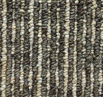 Ковролин Condor Imagination 70 фото 1 | FLOORDEALER