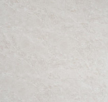 Кварцвиниловые полы My Step Aqua Плитка 5/450мм MSA 30 Lonza (Лонца) фото 1 | FLOORDEALER