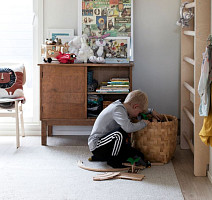 Viita 71 White фото 3 | FLOORDEALER