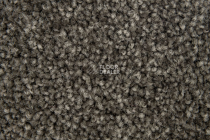 Haima Stepway c 105 am / x 4454 фото 4 | FLOORDEALER