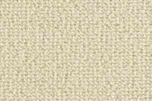 Ковролин Balsan Les Best 007 фото  | FLOORDEALER