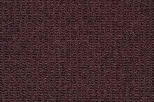 Ковровая плитка Burmatex Loom 1113 Park Lane Autumn фото  | FLOORDEALER