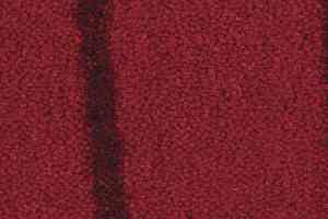 Ковролин Balsan Mikado 550 фото  | FLOORDEALER