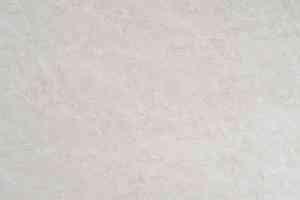 Кварцвиниловые полы My Step Aqua Плитка 5/450мм MSA 30 Lonza (Лонца) фото  | FLOORDEALER