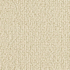 Balsan Les Best 007 фото 1 | FLOORDEALER