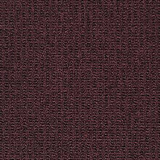 Ковровая плитка Burmatex Loom 1113 Park Lane Autumn фото 1 | FLOORDEALER