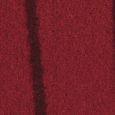 Balsan Mikado 550 фото 1 | FLOORDEALER