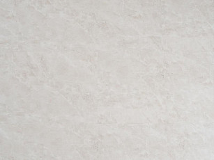 My Step Aqua Плитка 5/450мм MSA 30 Lonza (Лонца) фото 1 | FLOORDEALER