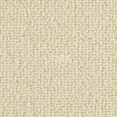 Ковролин Balsan Les Best 007 фото 1 | FLOORDEALER