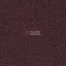 Ковровая плитка Burmatex Loom 1113 Park Lane Autumn фото 1 | FLOORDEALER