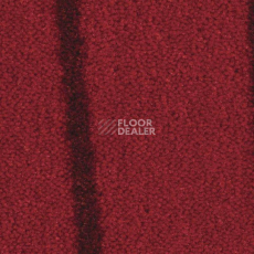 Ковролин Balsan Mikado 550 фото 1 | FLOORDEALER