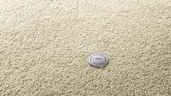 Ковролин Vorwerk Superior 1065/Viola Vorwerk 8h52 фото 1 | FLOORDEALER
