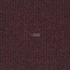 Burmatex Loom 1113 Park Lane Autumn фото 1 | FLOORDEALER