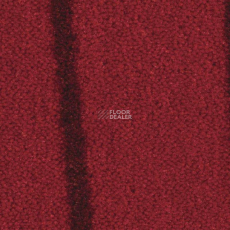 Balsan Mikado 550 фото 1 | FLOORDEALER