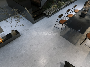 Alpine Floor Stone Mineral Core Рок ЕСО 4-30 фото 3 | FLOORDEALER