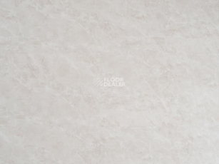 My Step Aqua Плитка 5/450мм MSA 30 Lonza (Лонца) фото 1 | FLOORDEALER