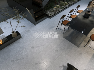 Alpine Floor Stone Mineral Core Рок ЕСО 4-30 фото 3 | FLOORDEALER
