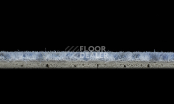 Forbo Flotex Colour Calgary 50*50 t 590001 Calgary Sky фото 4 | FLOORDEALER