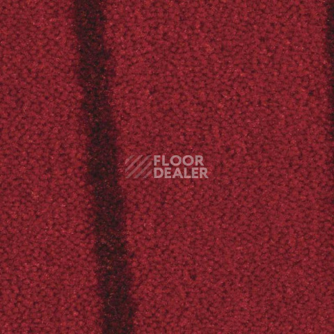 Ковролин Balsan Mikado 550 фото 1 | FLOORDEALER