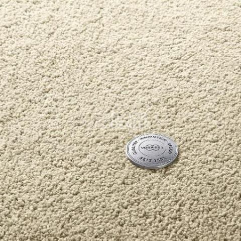 Ковролин Vorwerk Superior 1065/Viola Vorwerk 8h52 фото 1 | FLOORDEALER
