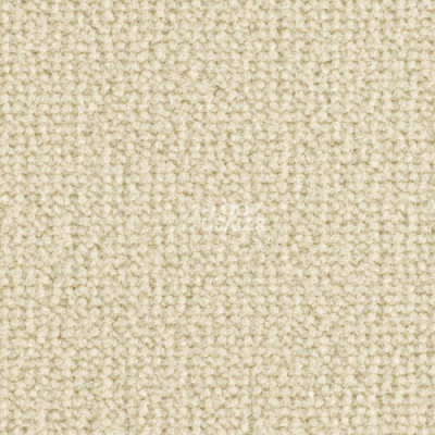 Ковролин Balsan Les Best 007 фото 1 | FLOORDEALER