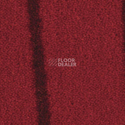 Ковролин Balsan Mikado 550 фото 1 | FLOORDEALER