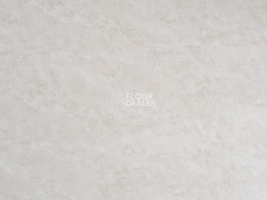 Кварцвиниловые полы My Step Aqua Плитка 5/450мм MSA 30 Lonza (Лонца) фото 1 | FLOORDEALER