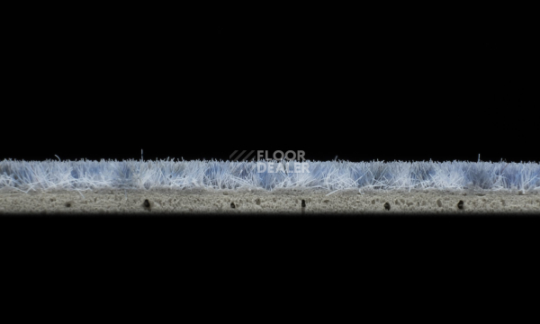 Flotex Colour Calgary 50*50 t 590001 Calgary Sky фото 4 | FLOORDEALER