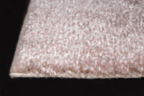 AW Masquerade Messalina 60 фото 6 | FLOORDEALER