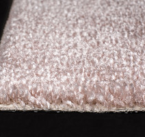 AW Masquerade Messalina 60 фото 6 | FLOORDEALER