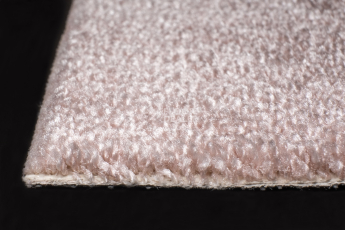 AW Masquerade Messalina 60 фото 6 | FLOORDEALER