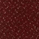 Ковролин Besmer Palatino 382  | FLOORDEALER