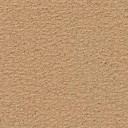 Ковролин Balsan Altitude Altitude 340  | FLOORDEALER