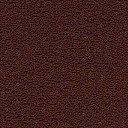 Ковролин Desso Marathon 2951  | FLOORDEALER