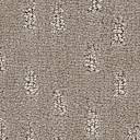 Ковролин Balsan Trianon 710  | FLOORDEALER