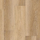 Кварцвиниловые полы Tarkett Rockstars VIKTOR  | FLOORDEALER