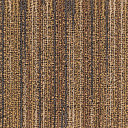 Ковровая плитка Desso Patches 2924  | FLOORDEALER