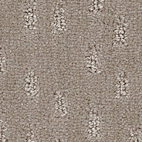 Ковролин Balsan Trianon 710 фото 1 | FLOORDEALER