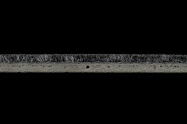 Flotex Colour s 482001 Penang Anthracite фото 3 | FLOORDEALER