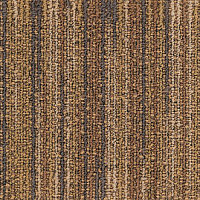 Ковровая плитка Desso Patches 2924 фото 1 | FLOORDEALER