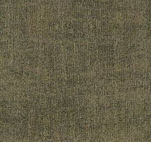 Ковролин Ege ReForm Mark of Time 0887023 фото 1 | FLOORDEALER