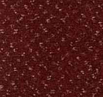 Ковролин Besmer Palatino 382 фото 1 | FLOORDEALER