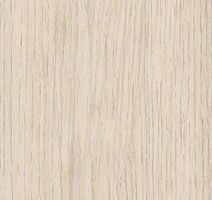 Кварцвиниловые полы Vertigo Click 1201 EUROPEAN ASH фото 1 | FLOORDEALER