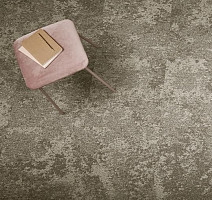 Tessera Cloudscape 3415 Gulf Stream фото 2 | FLOORDEALER