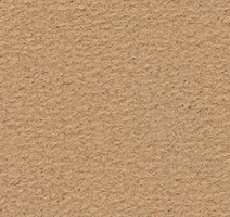 Ковролин Balsan Altitude Altitude 340 фото 1 | FLOORDEALER