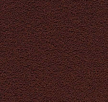 Ковролин Desso Marathon 2951 фото 1 | FLOORDEALER