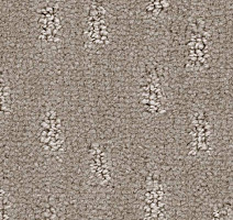 Ковролин Balsan Trianon 710 фото 1 | FLOORDEALER