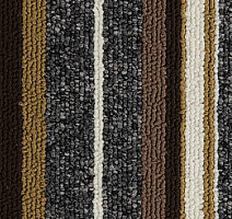 Ковровая плитка Modulyss Strepqes 80 l фото 1 | FLOORDEALER