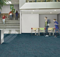 Tessera Alignment 204 Horizon фото 2 | FLOORDEALER