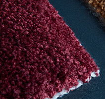 AW Masquerade Lamia 19 фото 6 | FLOORDEALER